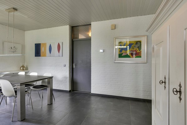 Medium property photo - Luytelaer 10, 5632 BG Eindhoven